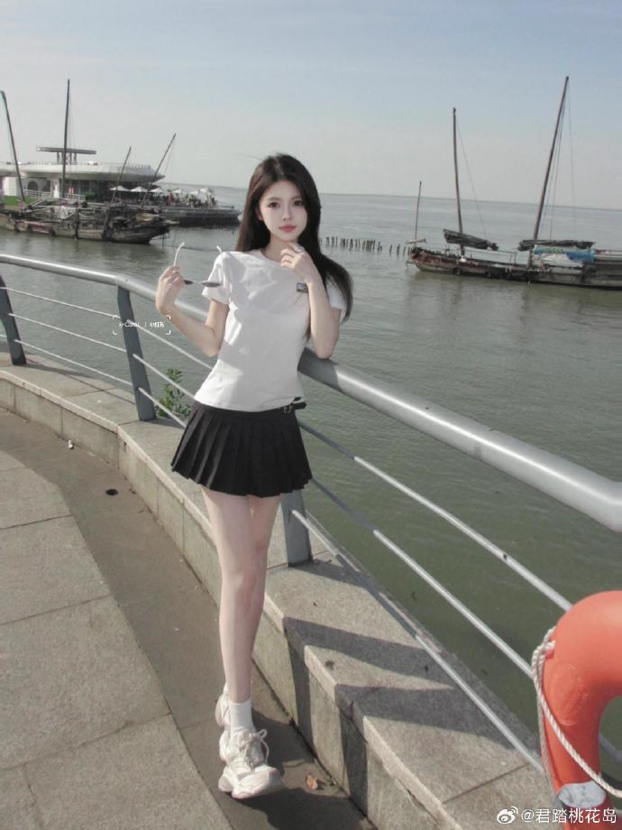 东京物语 封面